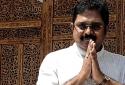 Will start TTV Dhinakaran as a new Party?